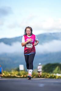 BIB: 
                            <button type="button" onclick="openModal(26542772)" class="btn btn-primary btn-sm float-right btn-popup" data-toggle="modal" data-target=".modal-high-quality">
                        <i class="fas fa-shopping-cart"></i> Add to Cart
                    </button>
                                            <button type="button" onclick="isThisMe(26542772, true)" class="btn btn-success btn-sm float-right btn-popup btn-isme hidden" data-toggle="tooltip" data-placement="bottom" title="นี่คือรูปของคุณใช่ไหม คลิกที่นี่เพื่อเอาเข้าอัลบั้ม">
                        <i class="fas fa-plus"></i> Add to album
                    </button>
                    <button type="button" onclick="isThisMe(26542772, false)" class="btn btn-warning btn-sm float-right btn-popup btn-isnotme hidden">
                        <i class="fas fa-ban"></i> Remove from album
                    </button>